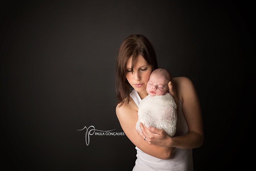 photographe-moselle-57-nouveau-ne