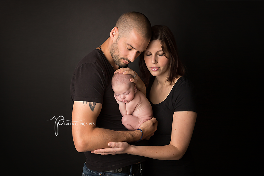 photographe-moselle-57-nouveau-ne