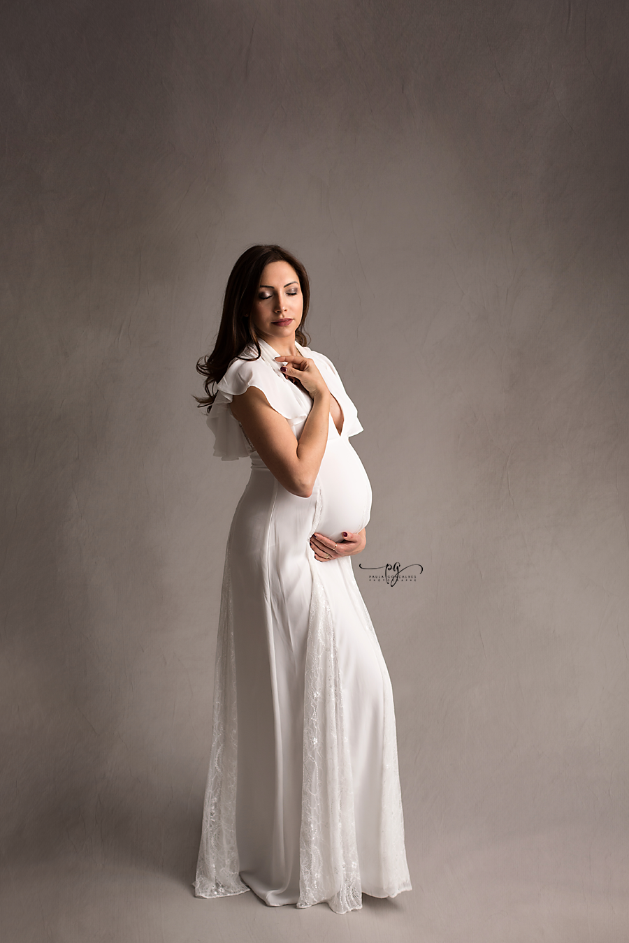 photographe-moselle-grossesse-femme-enceinte-amandine
