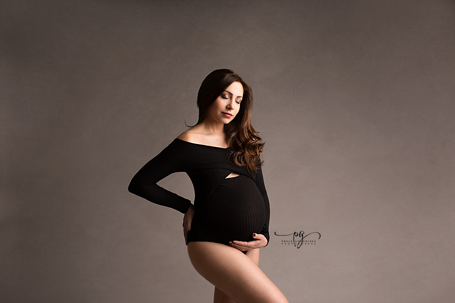 photographe-moselle-grossesse-femme-enceinte-amandine