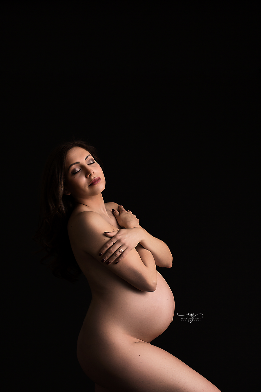 photographe-moselle-grossesse-femme-enceinte-amandine