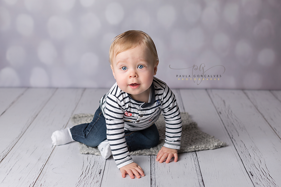 photographe-moselle-luxembourg-bebe-alexis