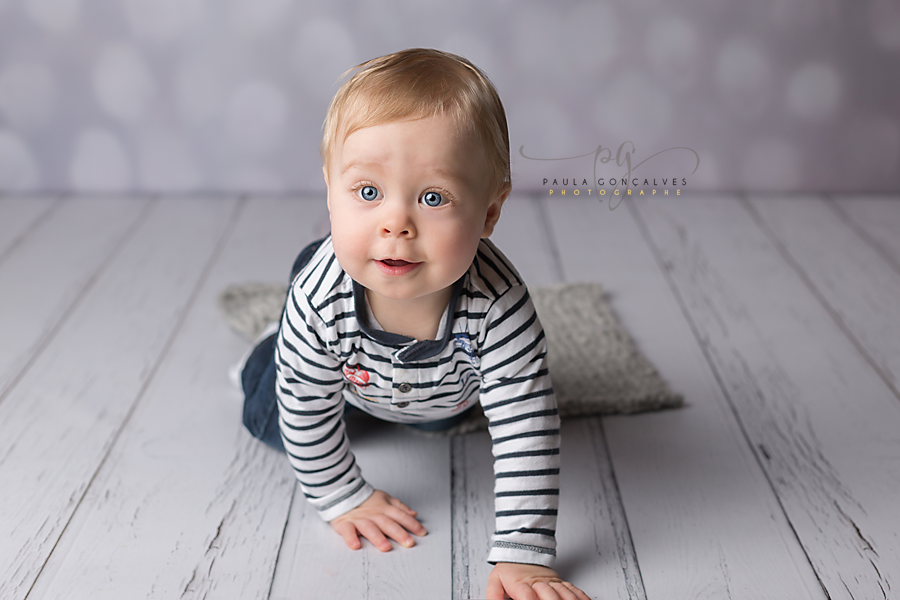 photographe-moselle-luxembourg-bebe-alexis