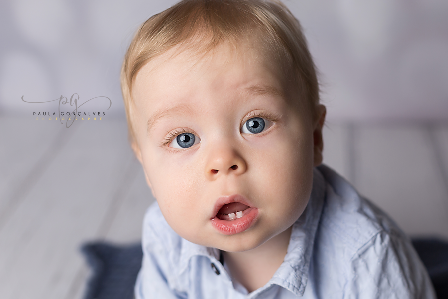 photographe-moselle-luxembourg-bebe-alexis