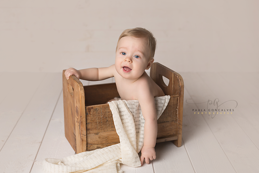 photographe-moselle-luxembourg-bebe-alexis