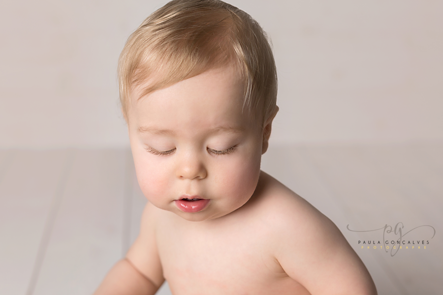 photographe-moselle-luxembourg-bebe-alexis