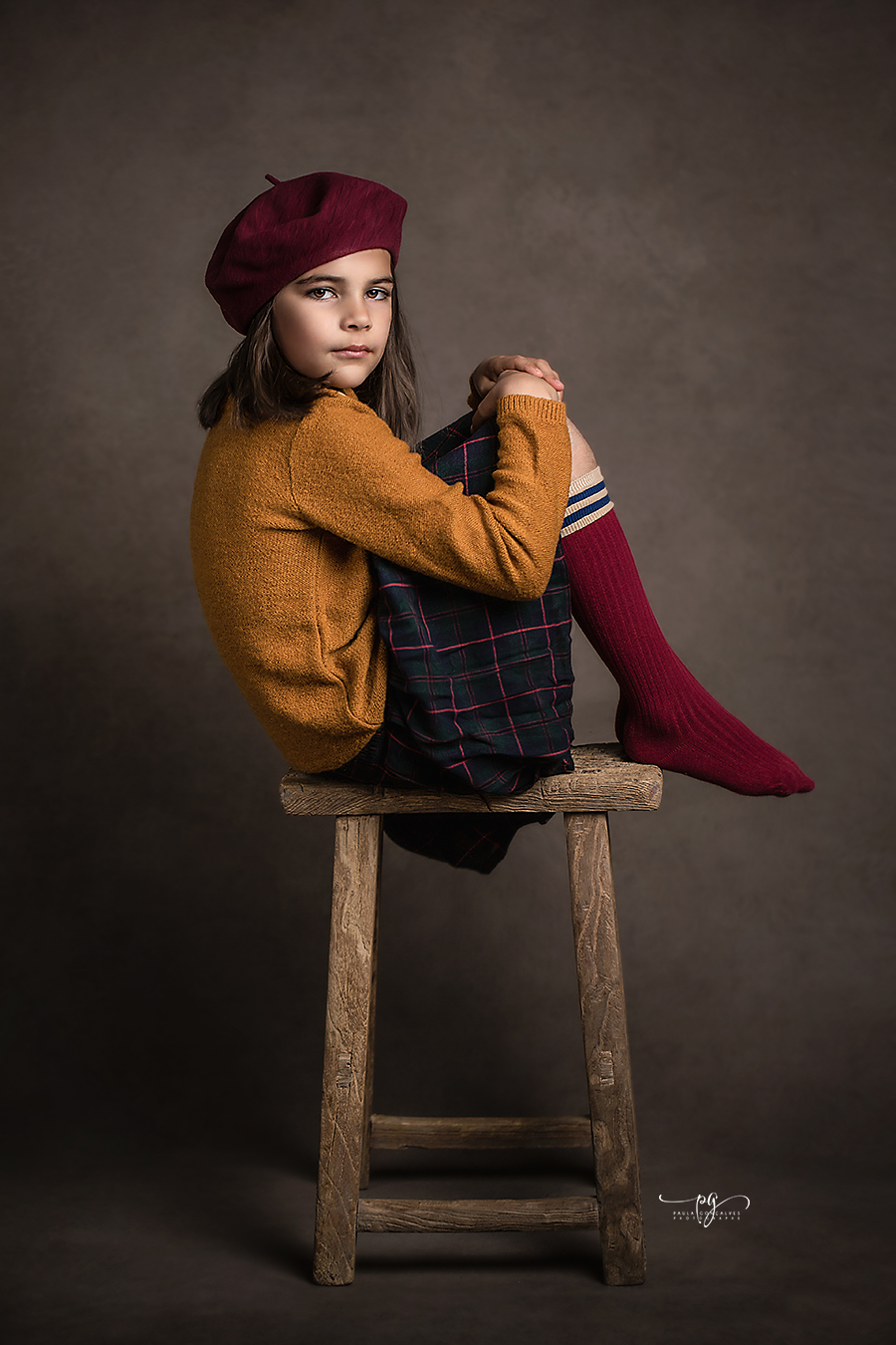 photographe-moselle-photographe-luxembourg-portraits-enfant-01