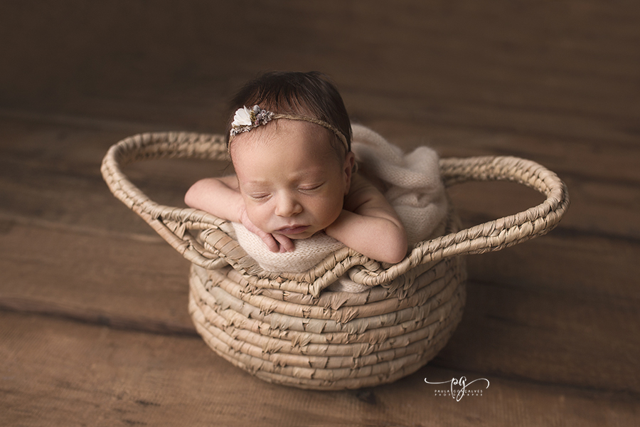 photographe-nouveau-ne-moselle-thionville-longwy-2612 photographe-nouveau-ne-moselle-thionville-longwy-2612