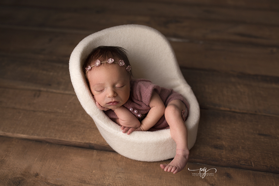 photographe-nouveau-ne-moselle-thionville-longwy-2612 photographe-nouveau-ne-moselle-thionville-longwy-2612