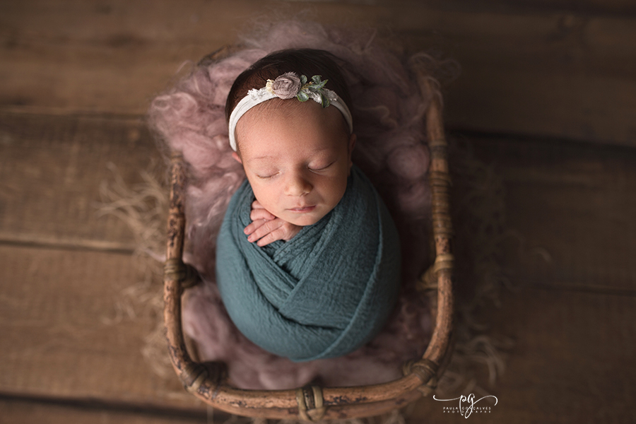 photographe-nouveau-ne-moselle-thionville-longwy-2612 photographe-nouveau-ne-moselle-thionville-longwy-2612