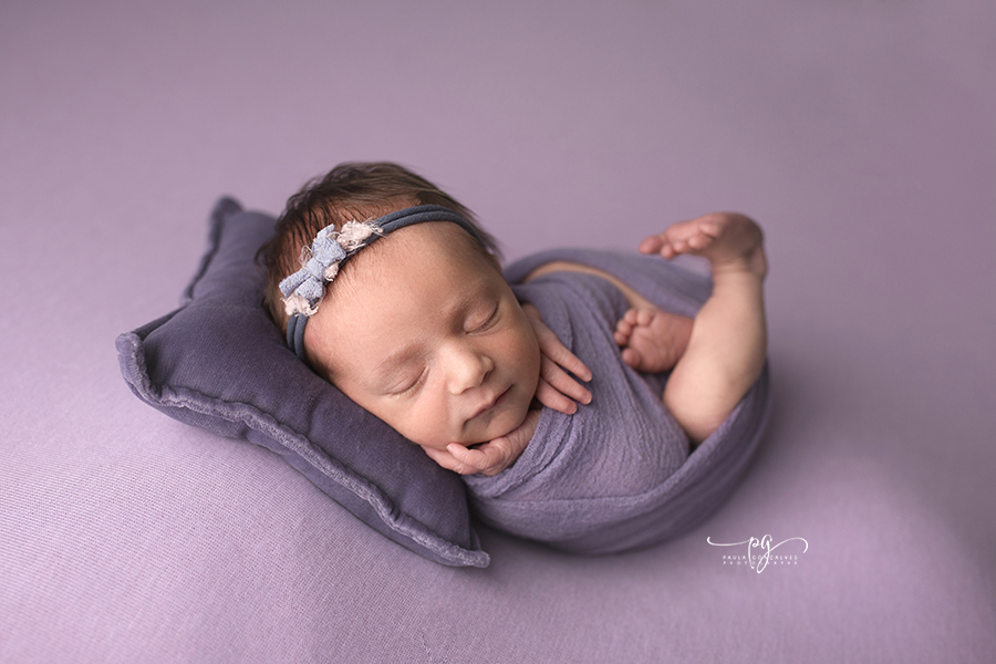 photographe-nouveau-ne-moselle-thionville-longwy-2612 photographe-nouveau-ne-moselle-thionville-longwy-2612