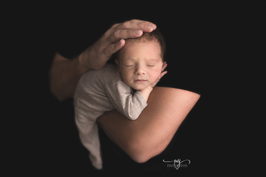 photographe-nouveau-ne-moselle-thionville-longwy-2612 photographe-nouveau-ne-moselle-thionville-longwy-2612