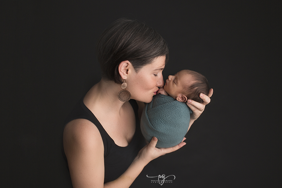 photographe-nouveau-ne-moselle-thionville-longwy-2612 photographe-nouveau-ne-moselle-thionville-longwy-2612