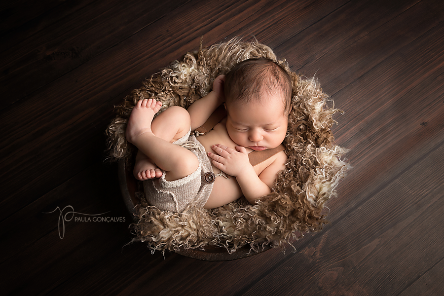 photographe-specialiste-nouveau-nés-bébés-clement