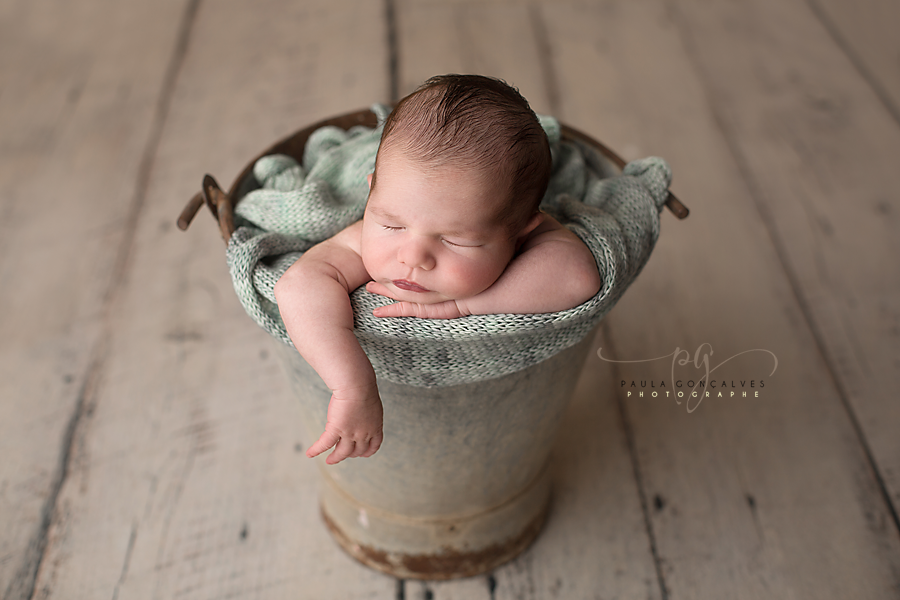 photographe-spécialise-nouveau-ne-bebe-longwy-nancy-liam