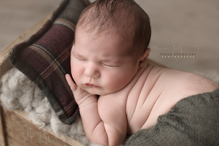 photographe-spécialise-nouveau-ne-bebe-longwy-nancy-liam