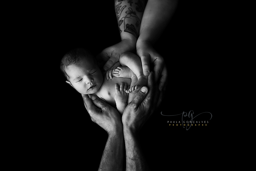 photographe-spécialise-nouveau-ne-bebe-longwy-nancy-liam