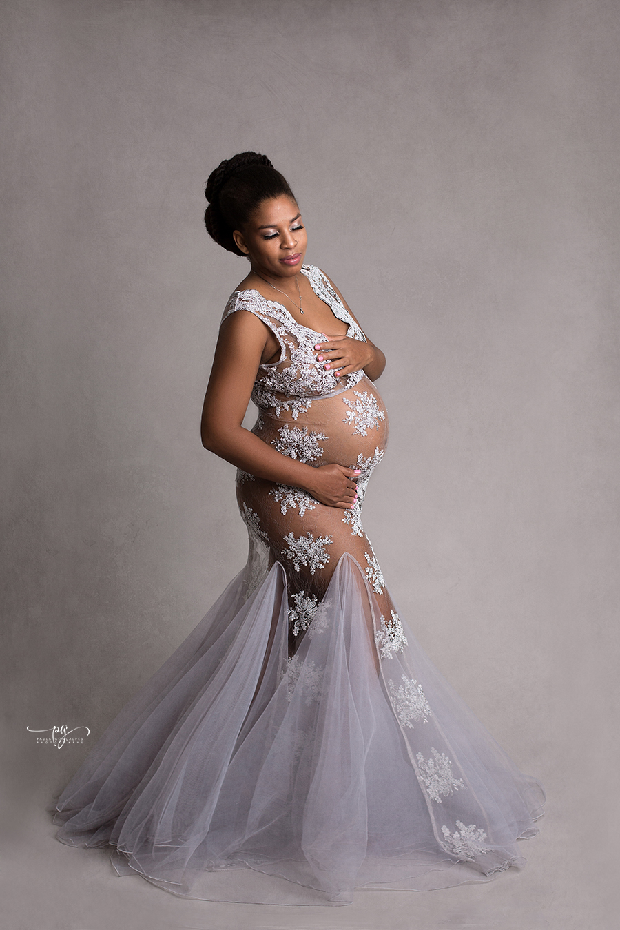 pregnancy-newborn-photographer-luxembourg pregnancy-newborn-photographer-luxembourg