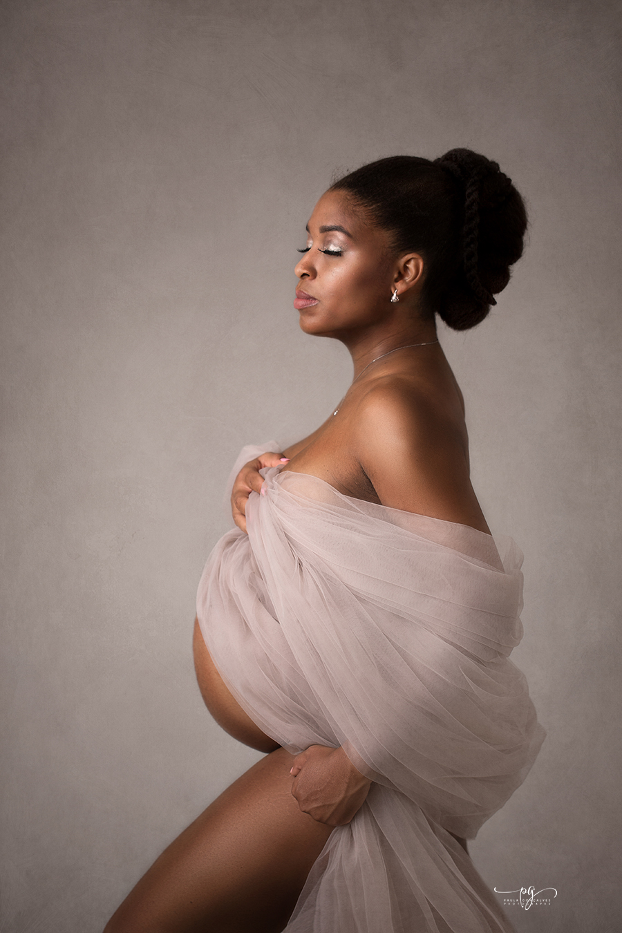 pregnancy-newborn-photographer-luxembourg