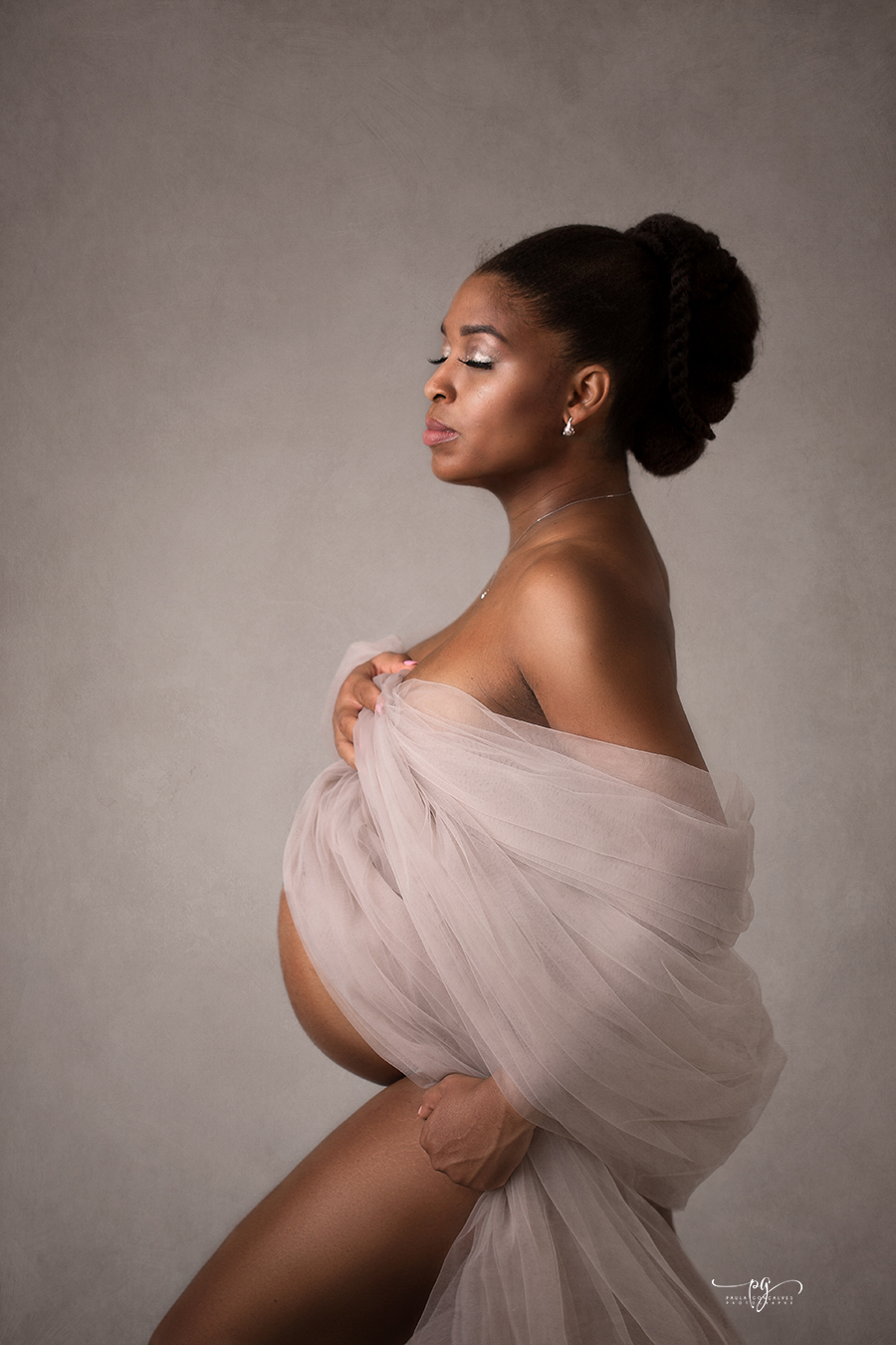 pregnancy-newborn-photographer-luxembourg pregnancy-newborn-photographer-luxembourg
