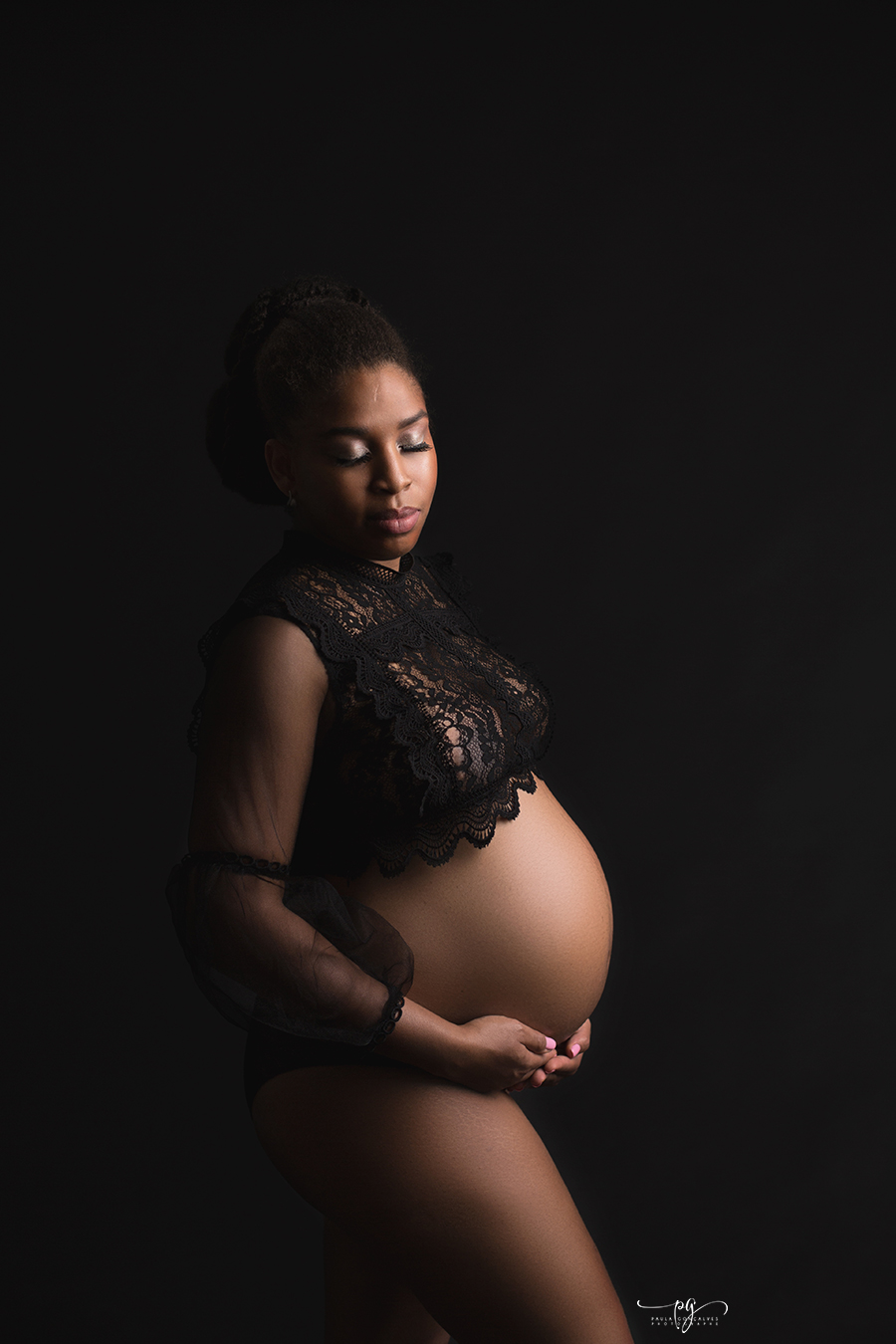 pregnancy-newborn-photographer-luxembourg