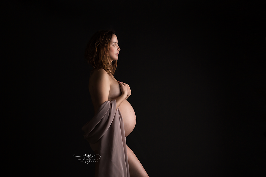 seance-grossesse-studio-photographe-luxembourg-catia