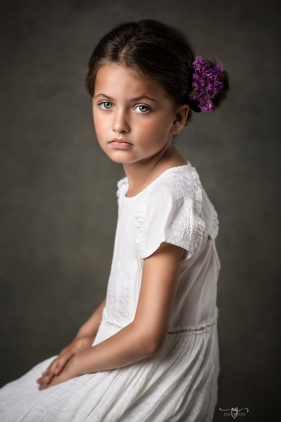 seance-photo-enfant-photographe-moselle-flora