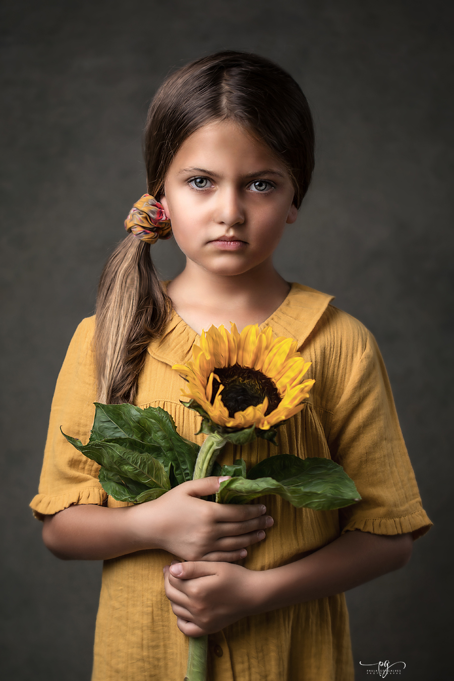 seance-photo-enfant-photographe-moselle-flora