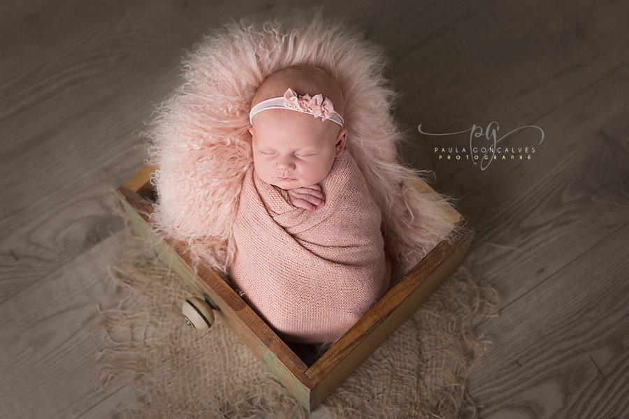 seance-photo-naissance-thionville-yutz-moselle-capucine