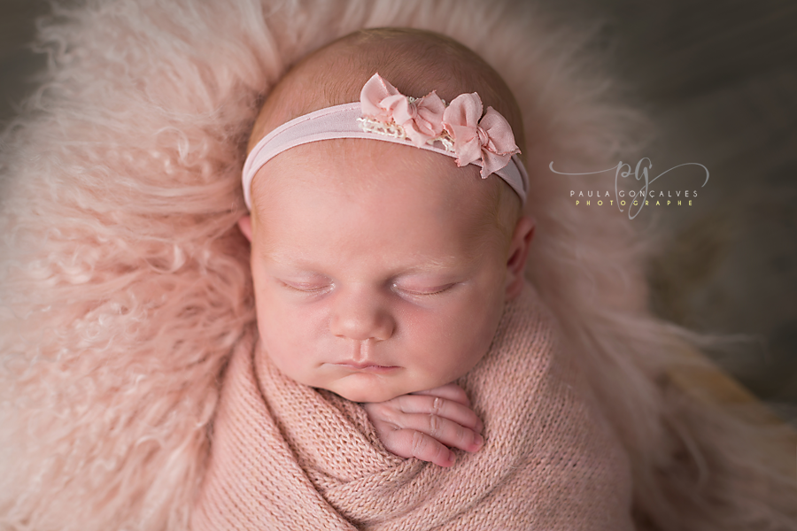 seance-photo-naissance-thionville-yutz-moselle-capucine