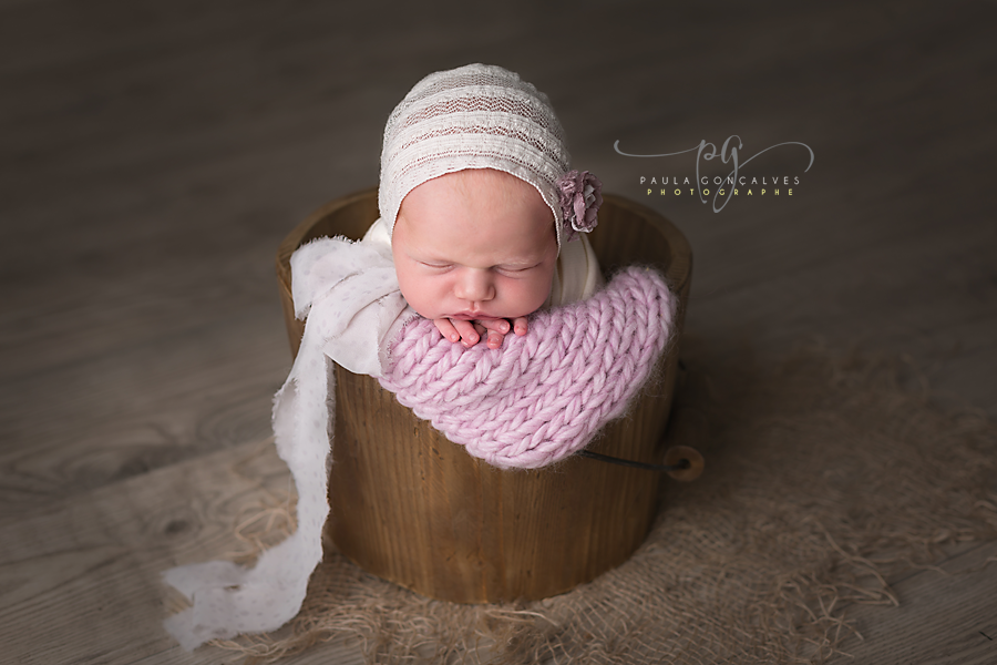 seance-photo-naissance-thionville-yutz-moselle-capucine