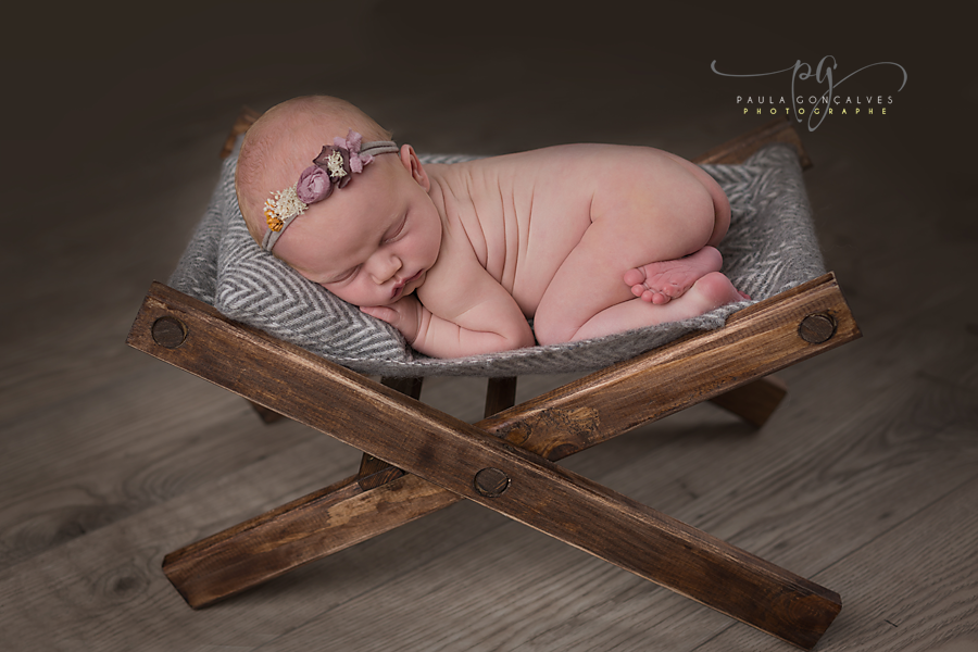 seance-photo-naissance-thionville-yutz-moselle-capucine