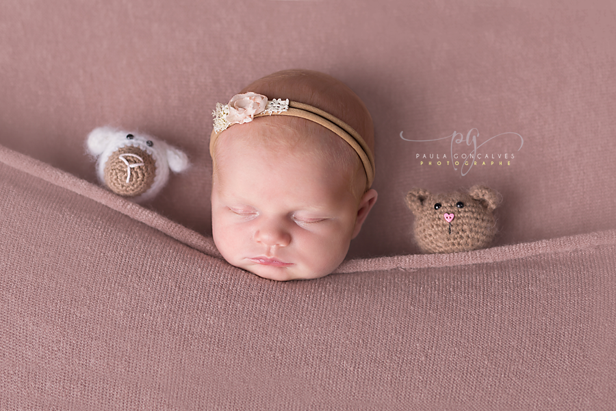 seance-photo-naissance-thionville-yutz-moselle-capucine