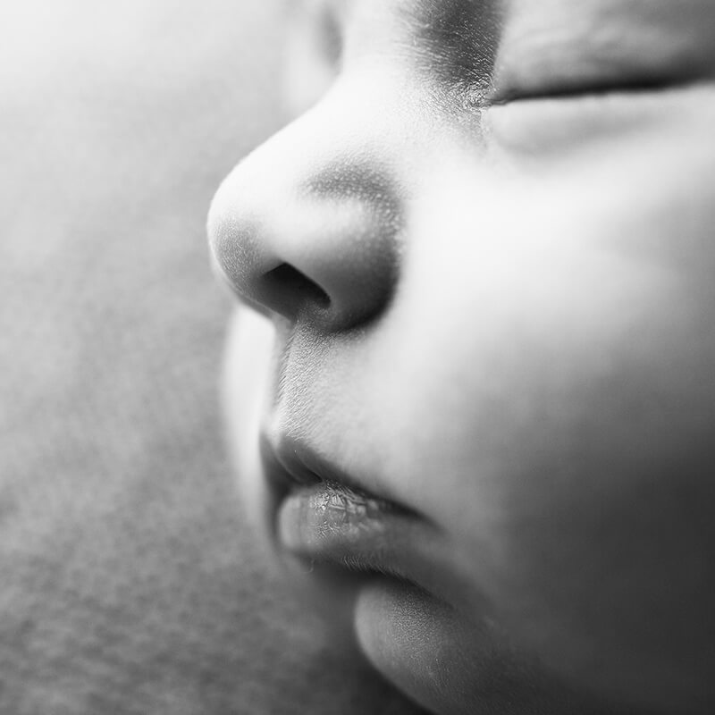 luxembourg-photographe-naissance