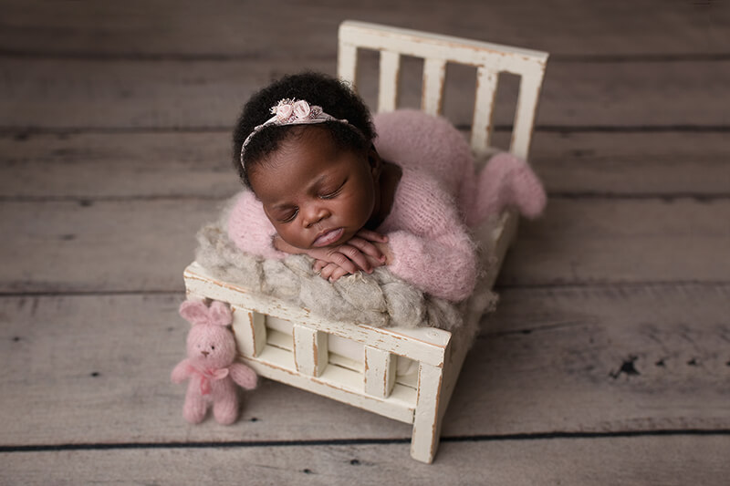 metz-photographenaissance-nouveauné