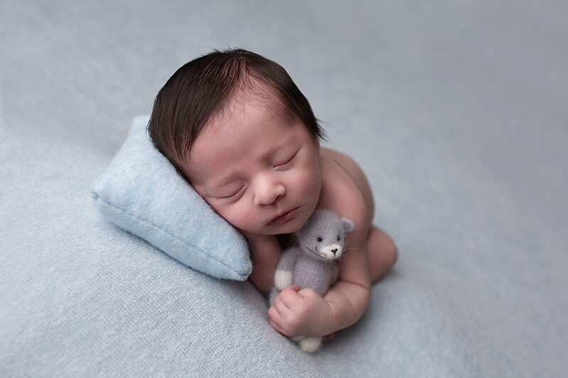 photo-bebe-studio-metz