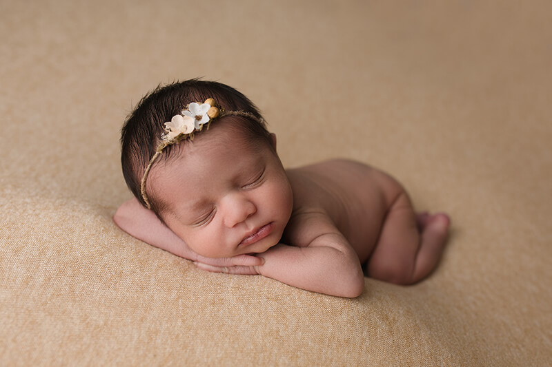 photo-bebe-studio-thionville-