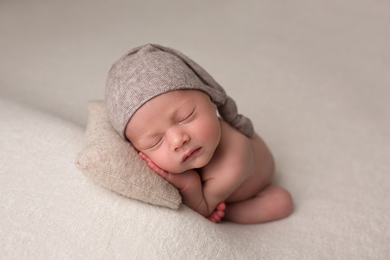 photo-nouveaune-studio-thionville-