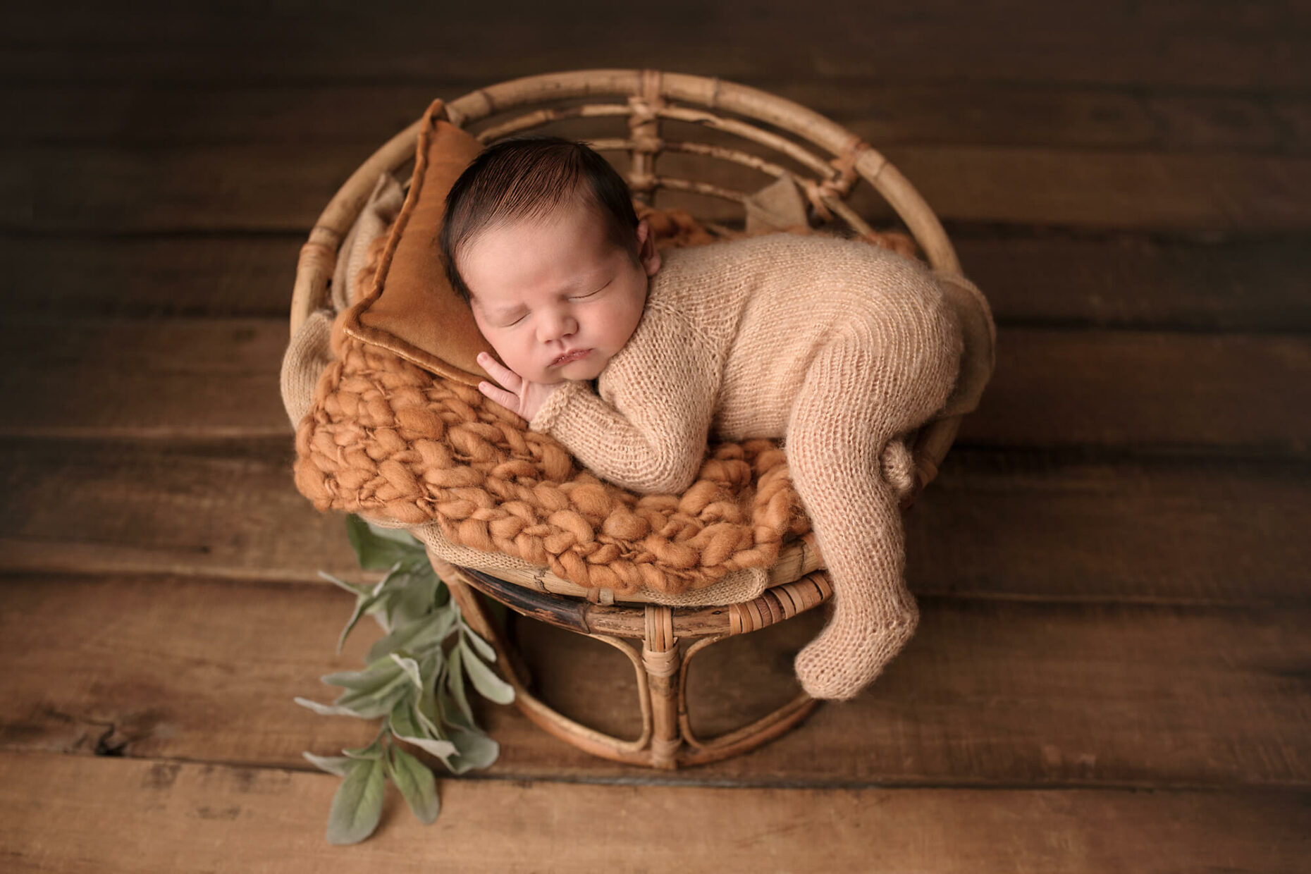 photographe-bebe-metz-luxembourg