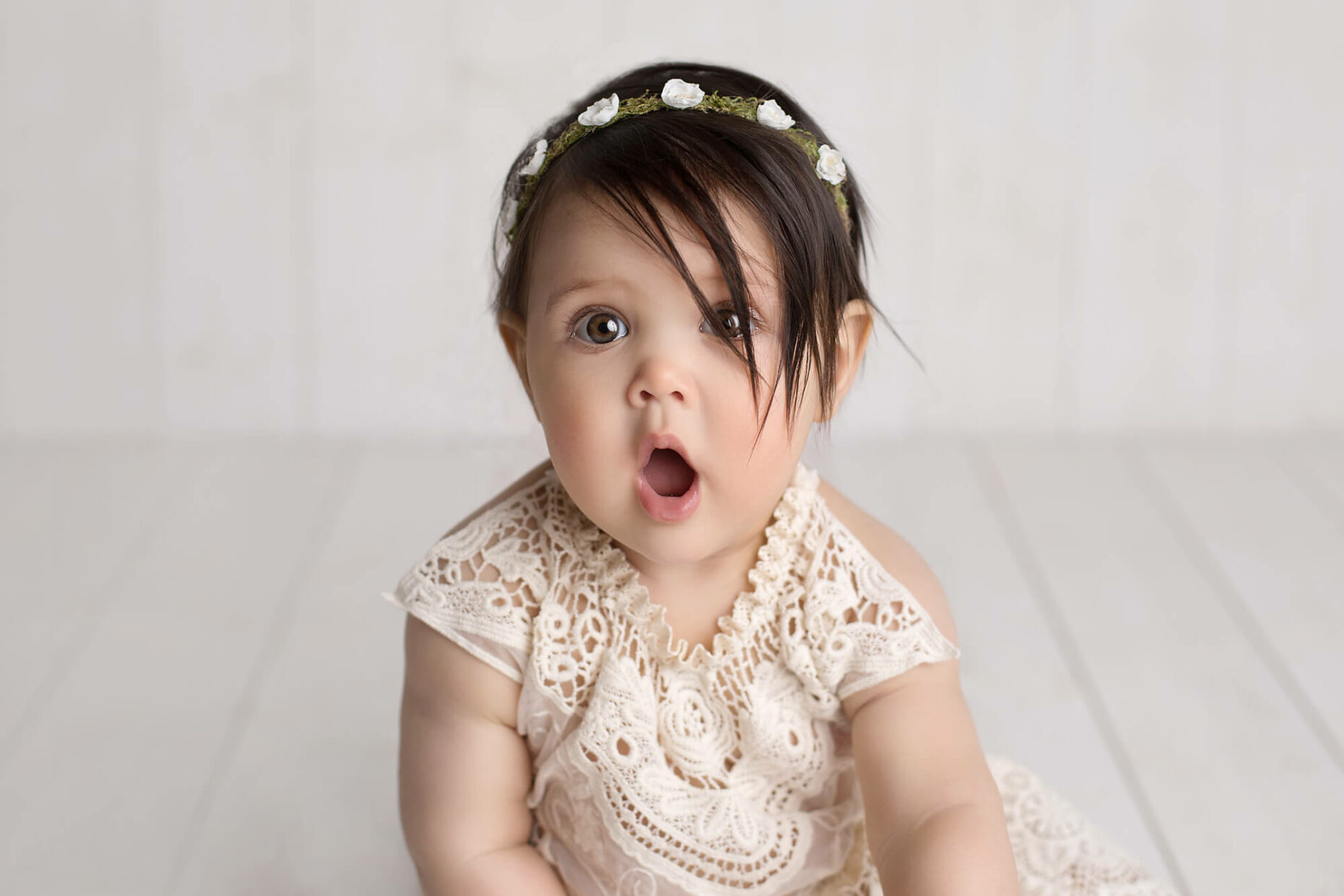 photographe-bebe-metz-thionville-luxembourg.