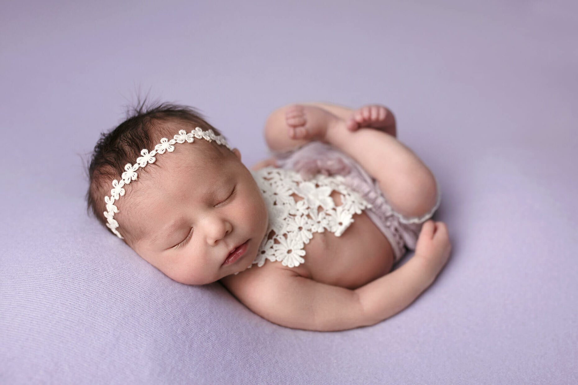 photographe-bebe-metz-thionville-paula-goncalves