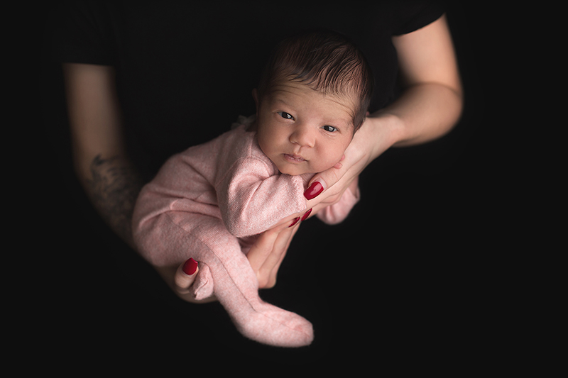 photographe-naissance-famille-metz