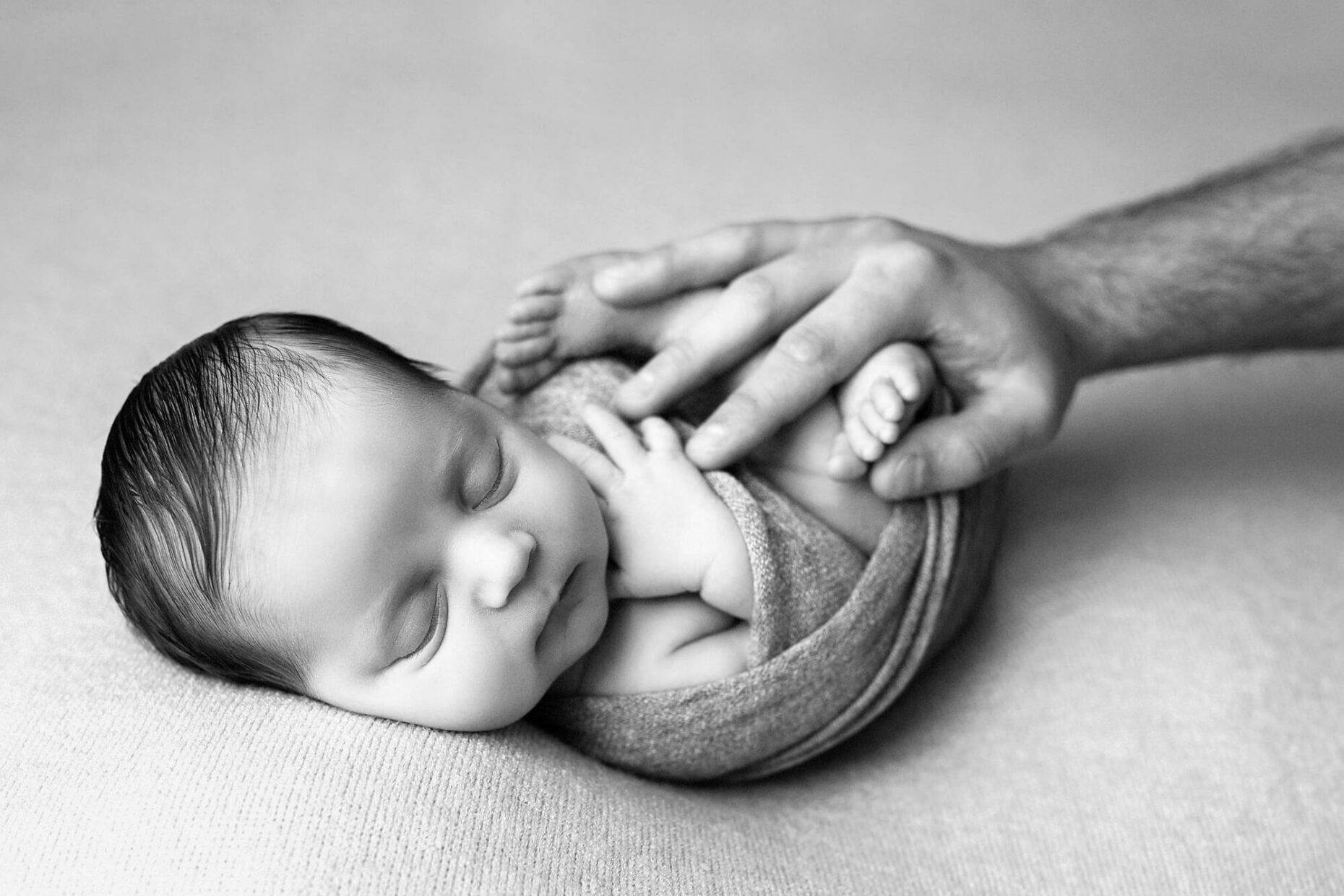 photographe-nouveau-ne-metz-thionville-moselle