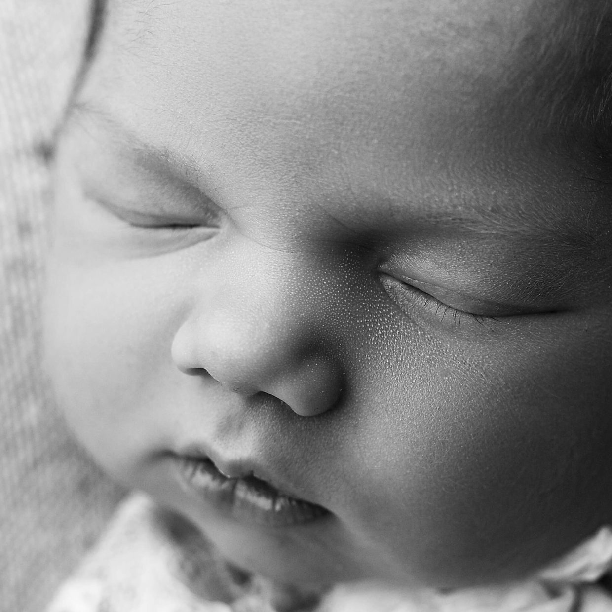 photographenouveaunemoselle-photo-nouveaune-paulagoncalves