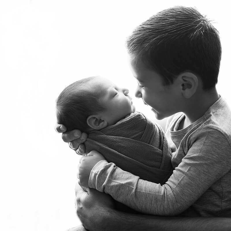 thionville-naissance-bebe-photonaissance