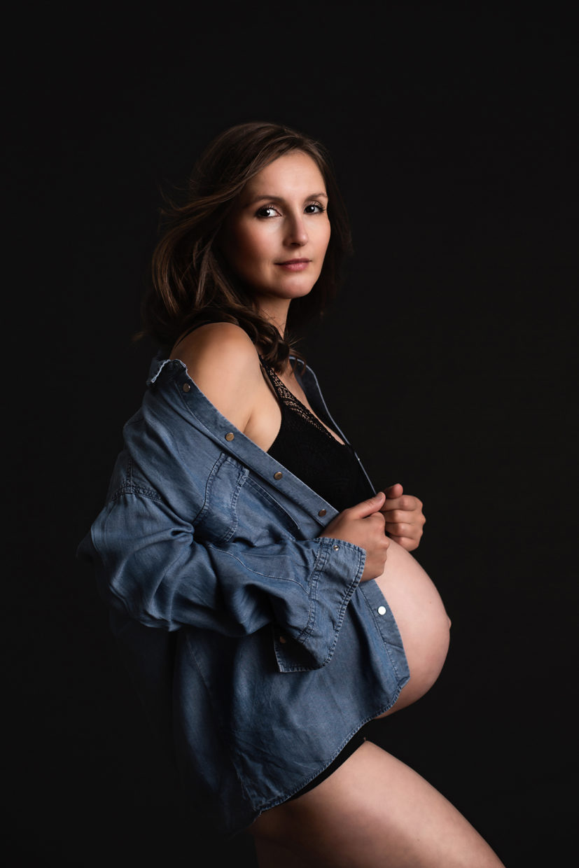 photo-grossesse-studio-moselle