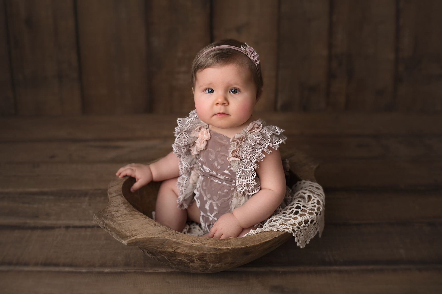 Paula-Goncalves-photographe-bebe-thionville