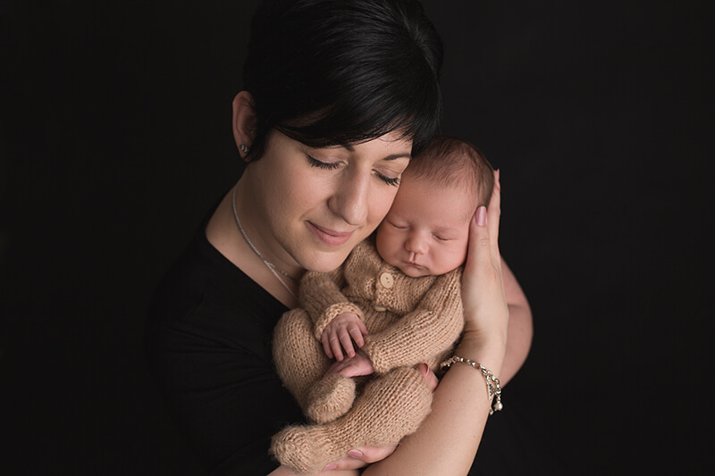 metz-photographe-bébé-maman