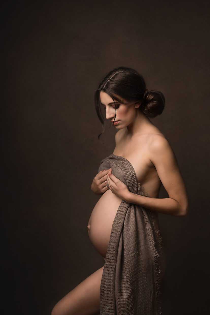 photo-grossesse-luxembourg