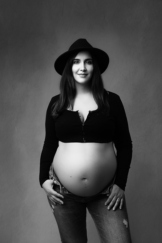 photo-grossesse-metz